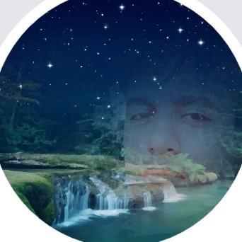 5-محمود خالد