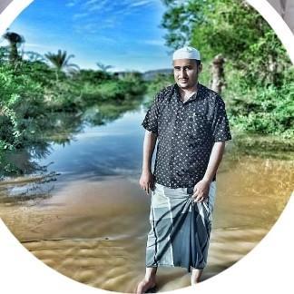 1-Abdullah Alwi    c.