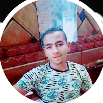 5-احمد الصياد