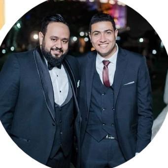 3-Mohamed Mostafa Safwat