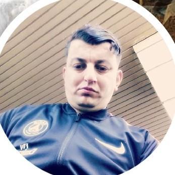 5-Eden Amin