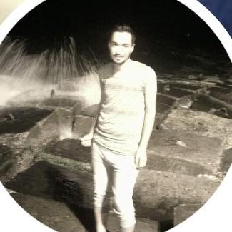 2.Eslam Nabil