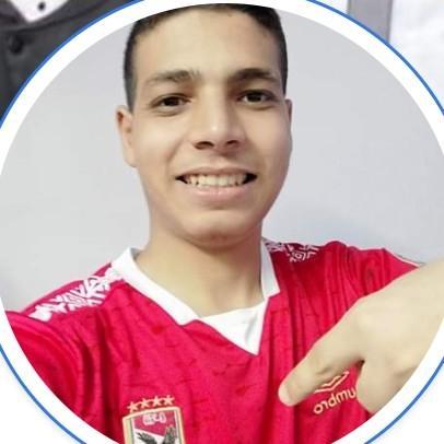 2-Abdo Hany