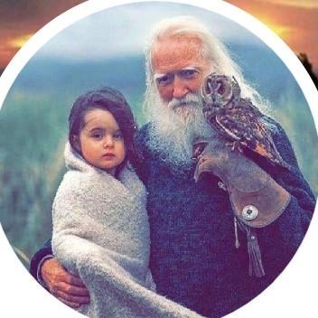 3.احمد الشمري