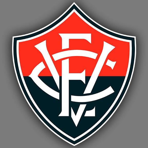 Vitória