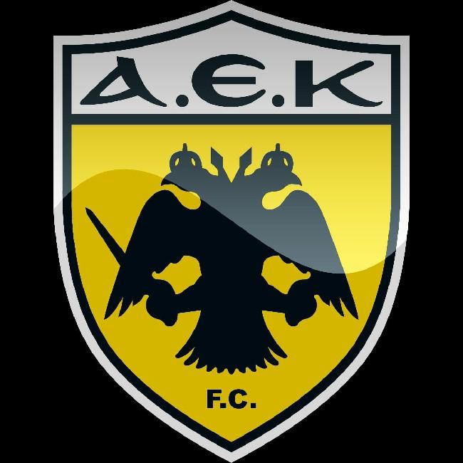 BRATASENA FC