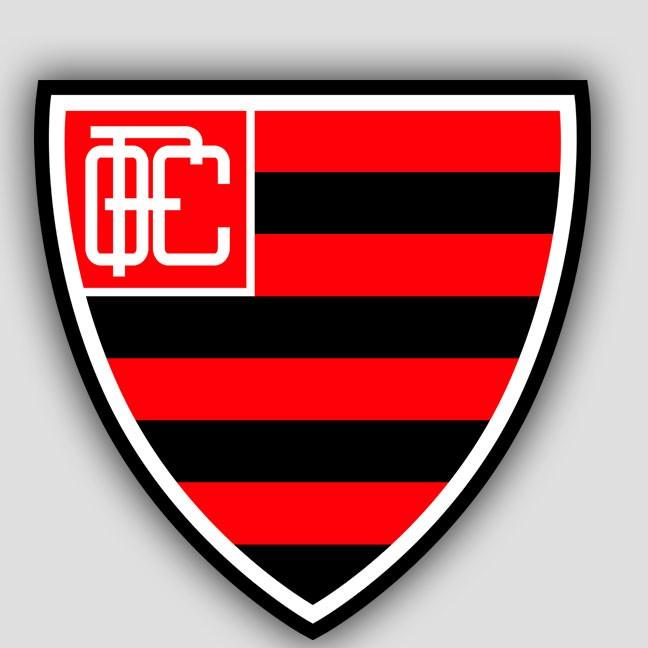 Oeste