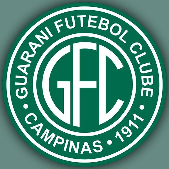 Guarani