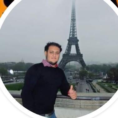 1-Salah ALnaseri (c)