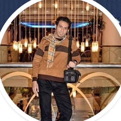 2-Ahmed Elsayed Hussein