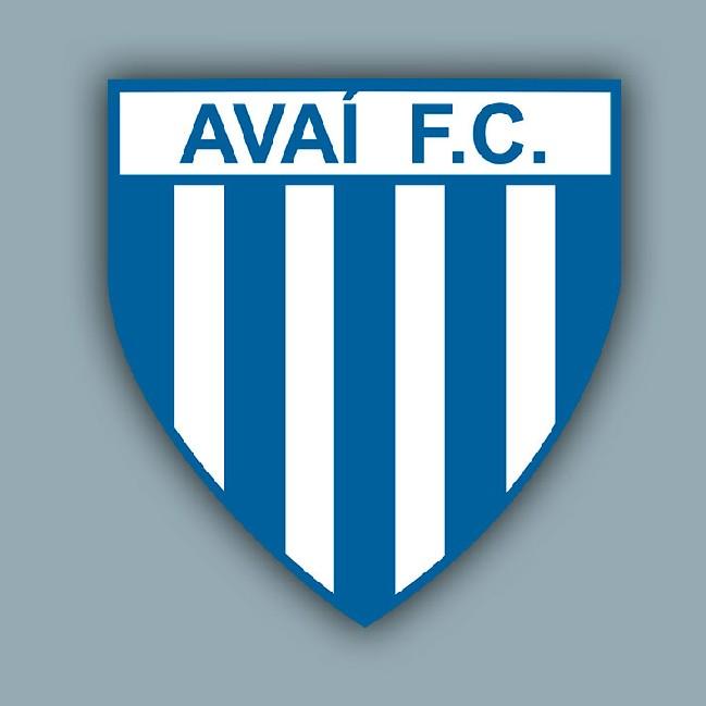 Avai