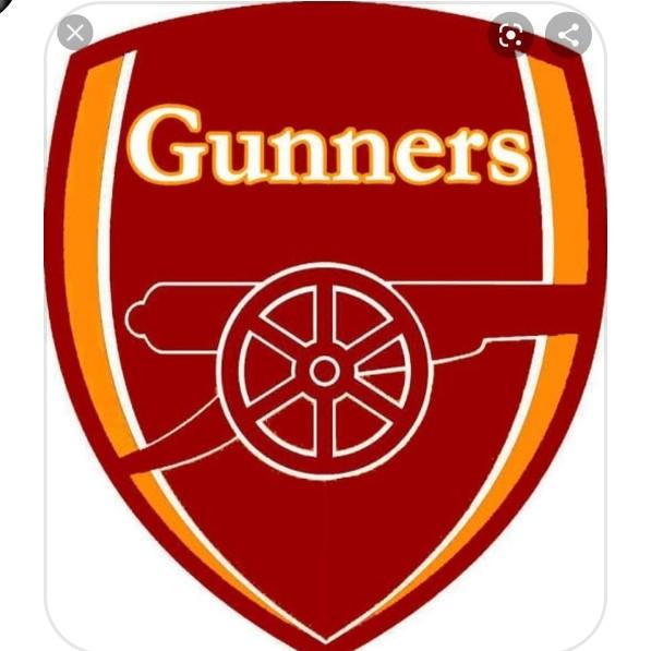 Gunners