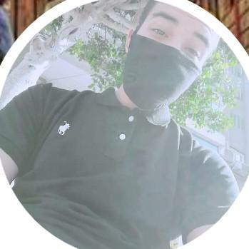 1-Møhaméd Sãlãh (c)