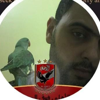 4)Ahmed Goda