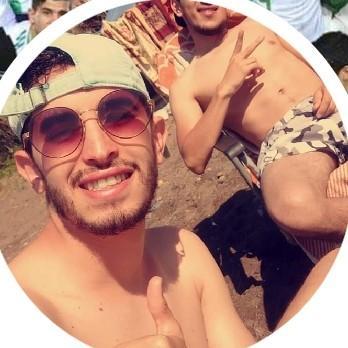 3_Noùr El IsLamê Mamouni