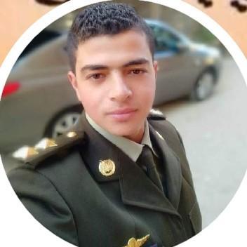 5-Sci-hossam Alaa