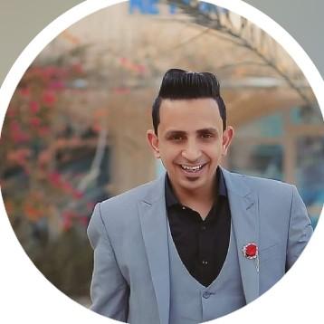 4-Hamada Essam