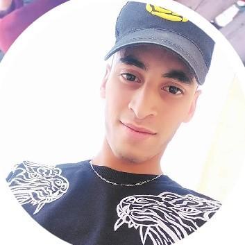 1_Abdelhak Benamor (c)