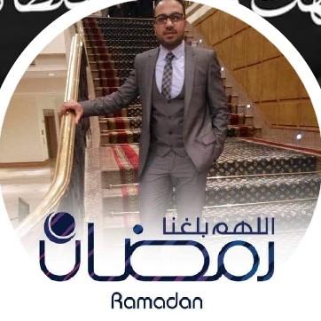 2-Ahmad Al Sokkary