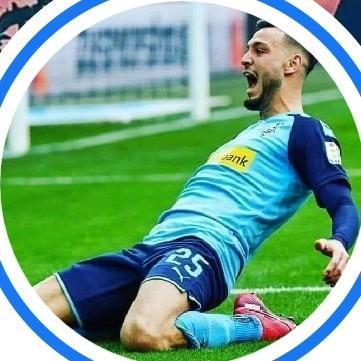 5_عبد الرحيم صحراوي