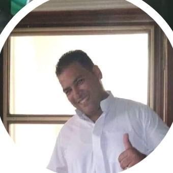 1.Amr Moustafa Gaber (c)