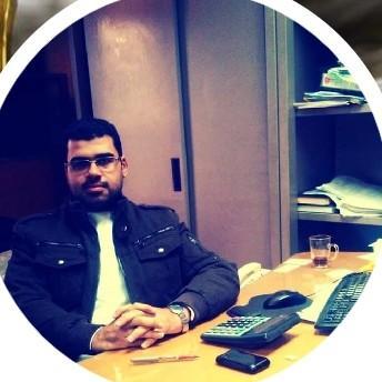 3.Amr Ali