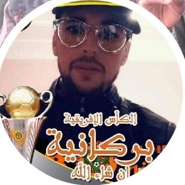2-Fayssal Ob