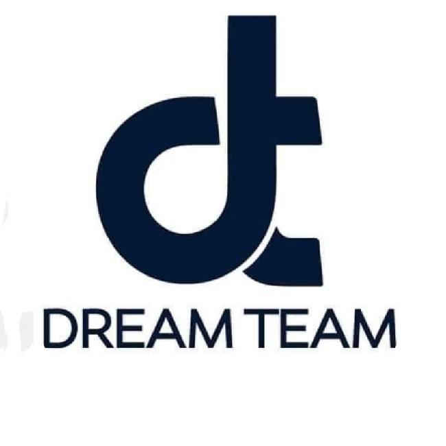 Dream