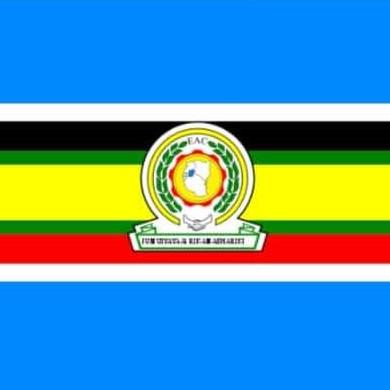 East Africa