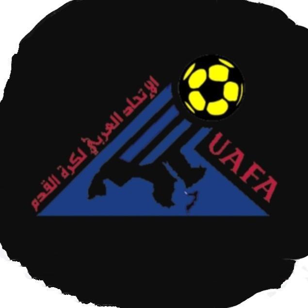 اتحاد العرب
