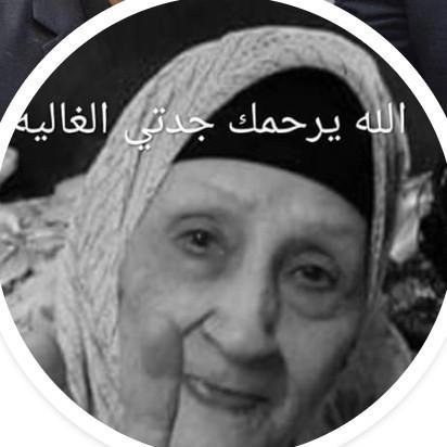 3-Mahmoud Elshaier