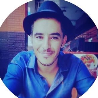 2 Youssef Boukerym