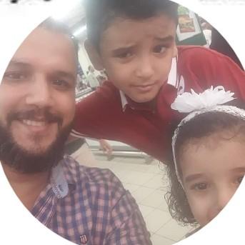 4 Ehab Mohamed
