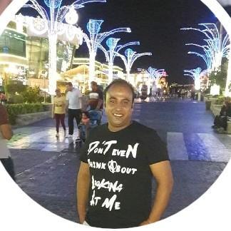 1-Shapan Fawzy (c)