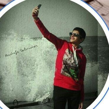 2-Mostafa Wael Abokandil