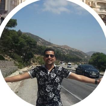 3-Ayoub Amyra
