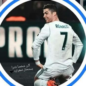 1 الحبيب غبش      c.