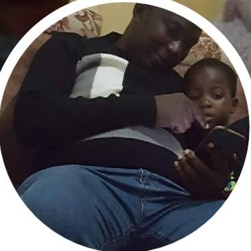 4 Thelastmanstanding Mwakajinga
