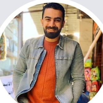 1-Ahmed Selim      C.