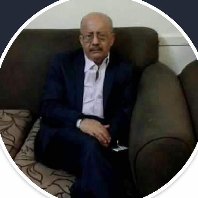 3 Moheb Magdy