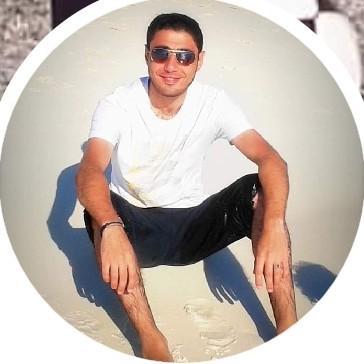 4-Ahmed Essam
