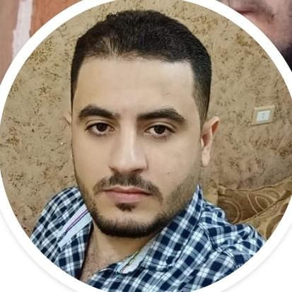 1-Mohamed Fathy      c.