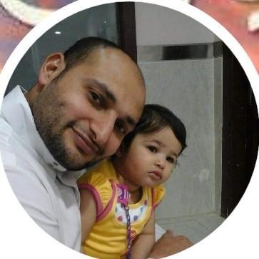 5-Eng Abdo Frhat