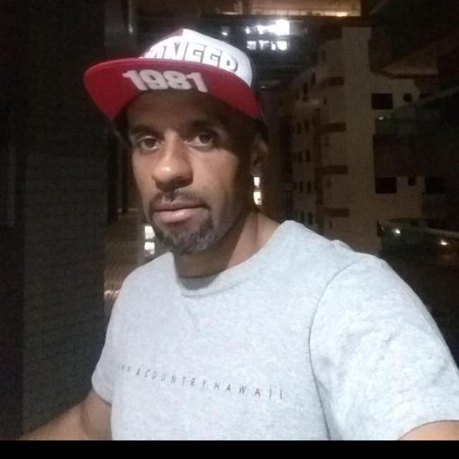 Mico doido