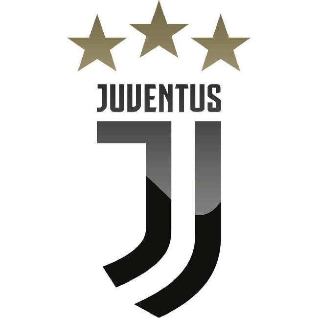 Jufentus