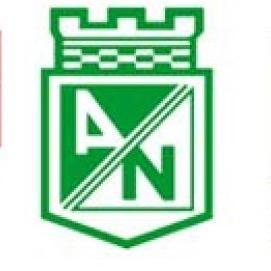 CAMILO.