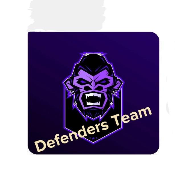Defenders