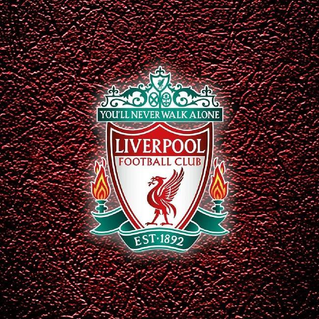 Liverpool