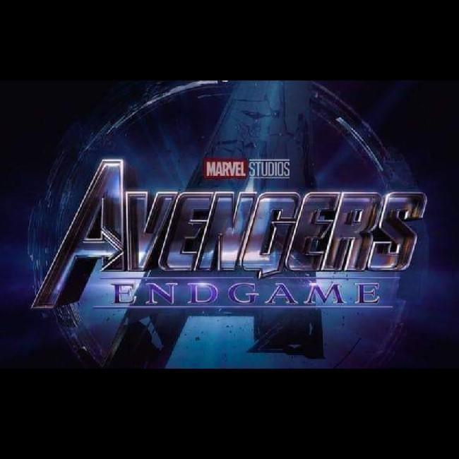 Avengers