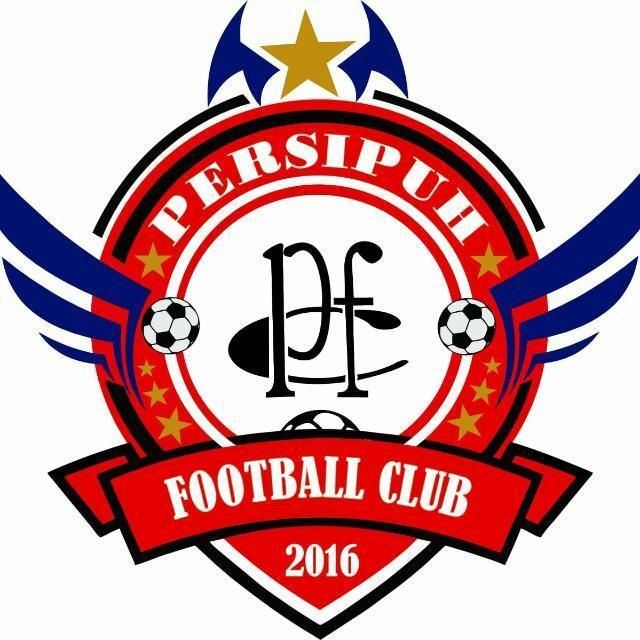 PERSIPUH FC